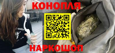 дмт Рязань
