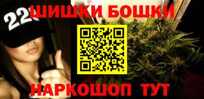 дмт Рязань