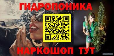 гашик Рыбинск
