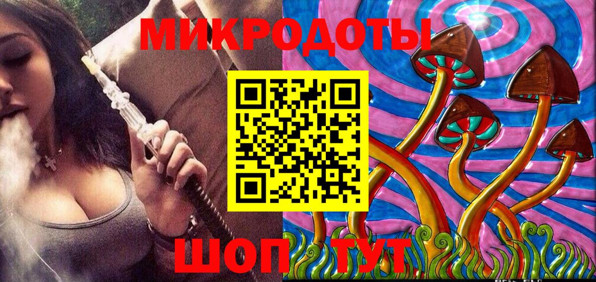 Галлюциногенные грибы Psilocybine cubensis Отрадное